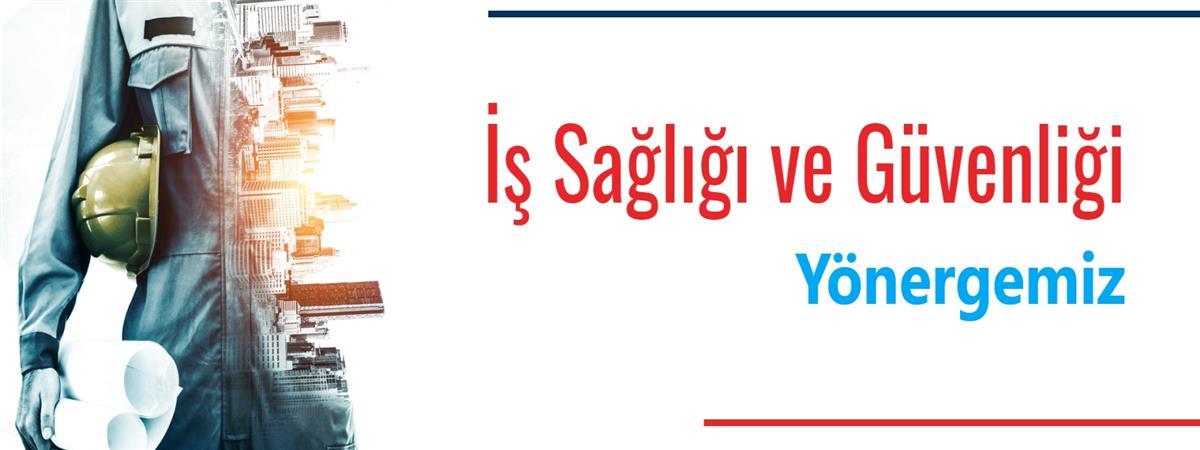 Yönergeler